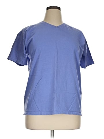 Aspire Active T-Shirt (view 1)