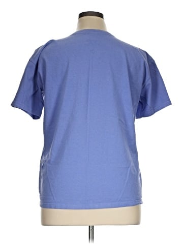 Aspire Active T-Shirt (view 2)