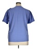 Aspire 100% Cotton Blue Active T-Shirt Size XL - photo 2