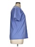 Aspire 100% Cotton Blue Active T-Shirt Size XL - photo 4