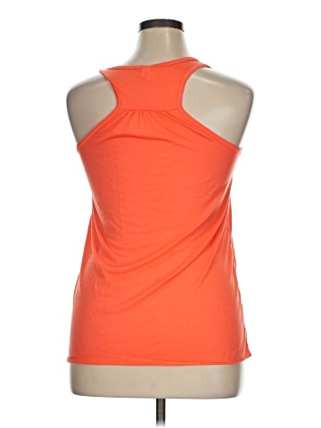 Bella Active Tank (view 2)