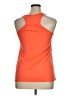 Bella Orange Active Tank Size XL - photo 2