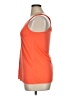 Bella Orange Active Tank Size XL - photo 5