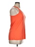 Bella Orange Active Tank Size XL - photo 4