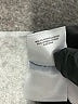 Nine West Black Sleeveless T-Shirt Size 2X - photo 8
