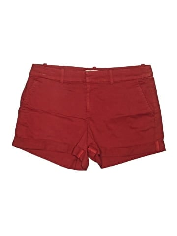 Joie Shorts (view 1)