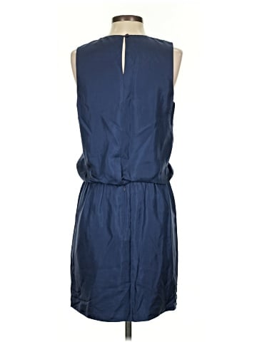 Tibi Cocktail Dress (view 2)