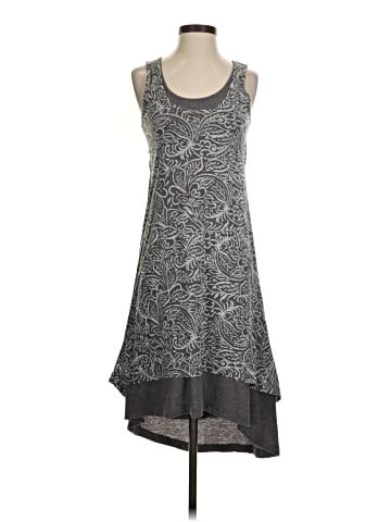 Mod-O-Doc Casual Dress (view 1)