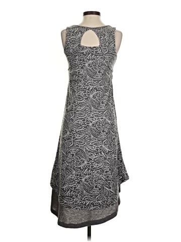 Mod-O-Doc Casual Dress (view 2)
