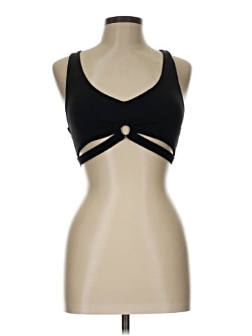 Queenie Ke & Athletic Tank Top (view 1)
