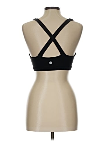 Queenie Ke & Athletic Tank Top (view 2)