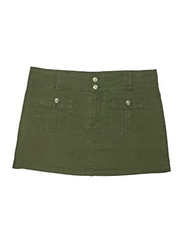U.S. Polo Assn. Skort (view 1)