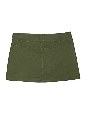 U.S. Polo Assn. Skort (view 2)