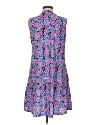 Simply Southern Casual Dress (view 2)