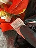 RACHEL Rachel Roy Black Jacket Size S - photo 7