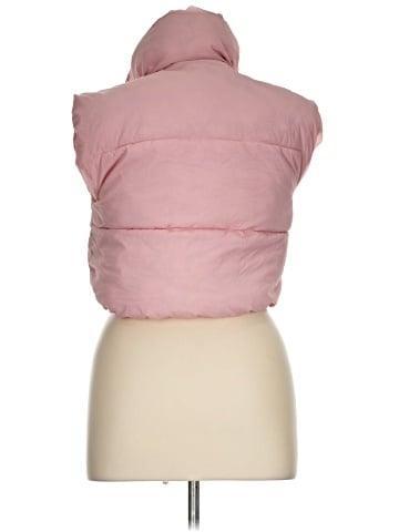 Unbranded Vest (view 2)