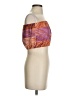 Unbranded Orange Tube Top Size XXS (estimated) - photo 4