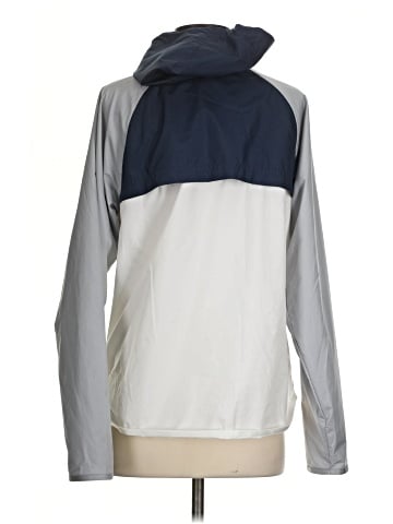Nike Track Jacket (view 2)