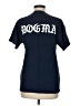 Assorted Brands Blue Short Sleeve T-Shirt Size M - photo 2