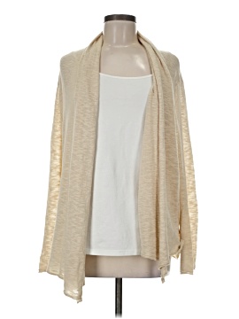 Stitchdrop Cardigan