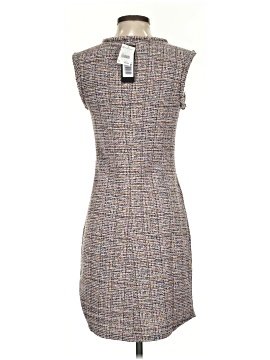 Bebe Women's Casual Dresses On Sale Up To 90% Off Retail | ThredUp