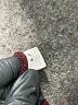 Assorted Brands Burgundy Pullover Sweater Size S - photo 7