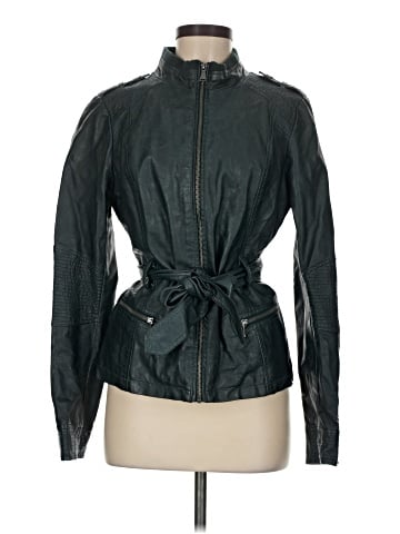 Guess Jeans Jacket (view 1)