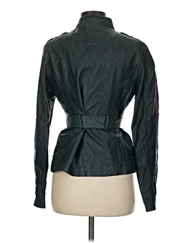 Guess Jeans Jacket (view 2)