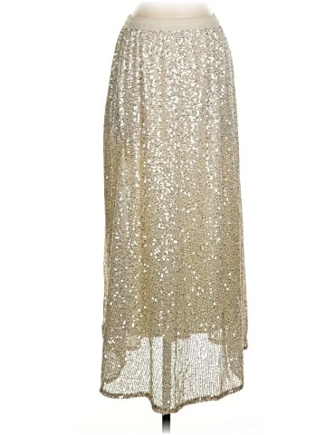 Unbranded Formal Skirt (view 1)