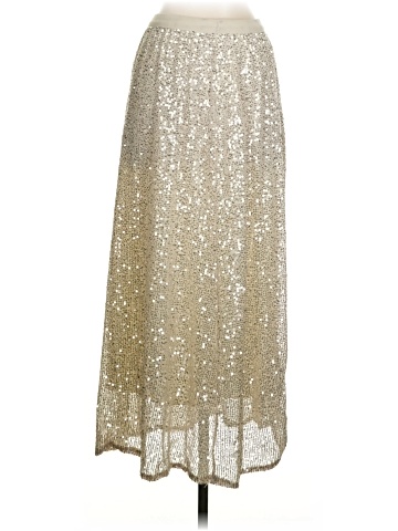 Unbranded Formal Skirt (view 2)
