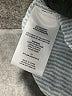 Copper Key Silver Dress Size 2T - photo 4