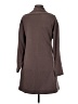 Fabletics Brown Cardigan Size M - photo 2