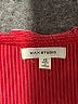 Max Studio Hearts Red Cocktail Dress Size XS - photo 7