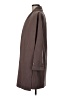 Fabletics Brown Cardigan Size M - photo 5