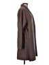 Fabletics Brown Cardigan Size M - photo 4