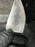 MICHAEL Michael Kors Black Pullover Sweater Size XL - photo 8