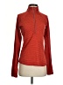 Athleta Red Pullover Sweater Size XS - photo 1