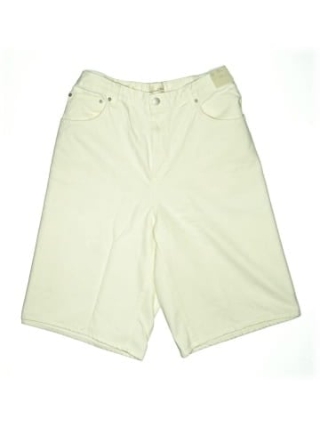 Universal Thread Khaki Shorts (view 1)