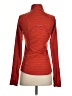 Athleta Red Pullover Sweater Size XS - photo 2