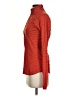 Athleta Red Pullover Sweater Size XS - photo 5