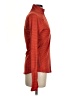 Athleta Red Pullover Sweater Size XS - photo 4