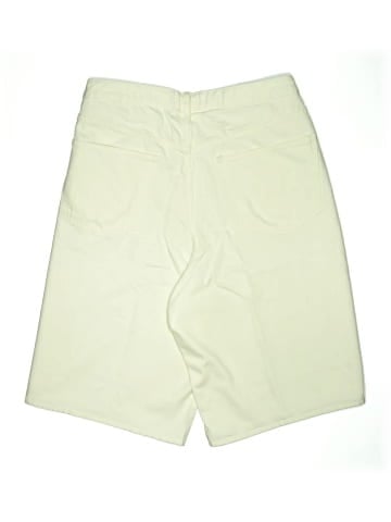 Universal Thread Khaki Shorts (view 2)