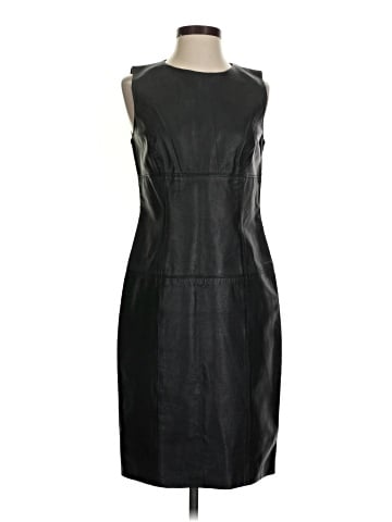 Spenser Jeremy Cocktail Dress (view 1)