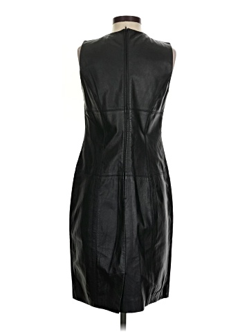 Spenser Jeremy Cocktail Dress (view 2)