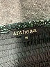 Assorted Brands 100% Polyester Green 3/4 Sleeve Blouse Size M - photo 7