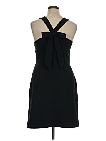 Banana Republic Cocktail Dress (view 2)