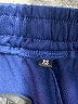 Unbranded Blue Casual Pants Size XS - photo 7