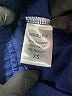 Unbranded Blue Casual Pants Size XS - photo 8