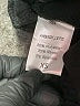 Unbranded Black Casual Pants Size XS - photo 7