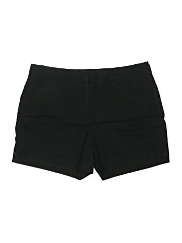 Vince Camuto Shorts (view 1)